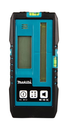 Makita le00855702 ricevitore - le00855702,