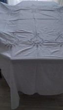 Elegante Tendone Antico