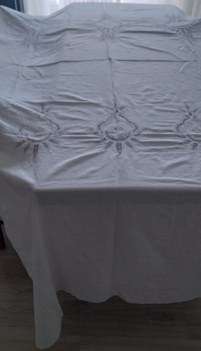 Elegante tendone antico - elegante,