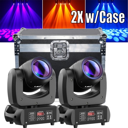 18prism led testa mobile - led,