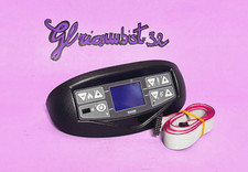 DISPLAY PER STUFE RAVELLI