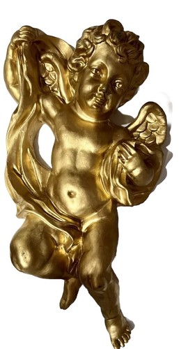 Decorazione parete ornato - decorazione,