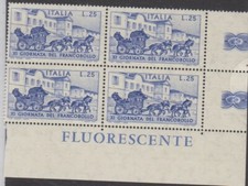 quartina angolare inf. dx L.25