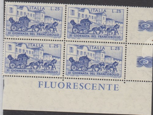 Quartina angolare inf l 25 - angolare, dx