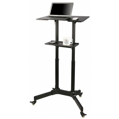 Postazione lavoro portatile - postazione, di