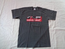 U2 THE VERTIGO TOUR 2005 2006