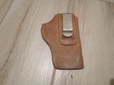 FONDINA PER BERETTA serie 80-81-82-84