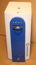 Roche innovatis Cedex XS