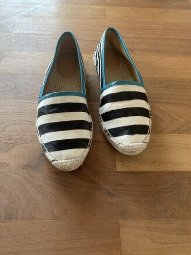 Gucci espadrillas - gucci,