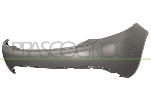 Prasco la0041061 paraurti - la0041061,