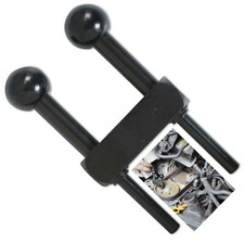 Attrezzo Fasatura motore   vw