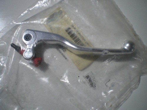 Magura 0720598 leva - 0720598, frizione