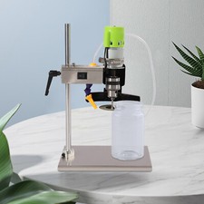 Tagliavetro elettrico per