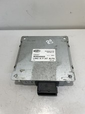CENTRALINA AUTORADIO