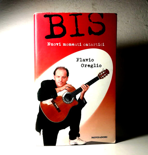 Bis nuovi momenti catartici - bis, di