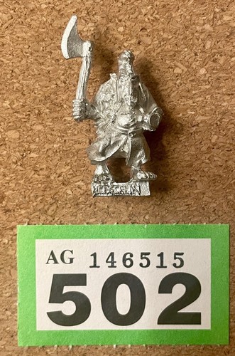 Warhammer chaos dwarf - warhammer,