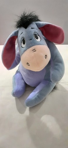 Peluche winnie the - peluche,