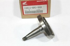 Honda spalla albero motore - motore, dx