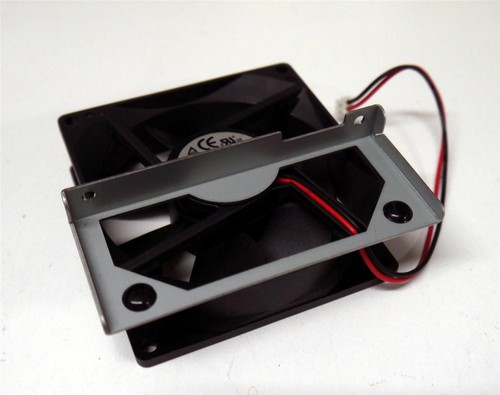 Ventilatore yaesu 920 - ventilatore,