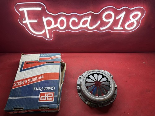 Spingidisco frizione fiat 127 - spingidisco,