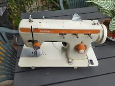 macchina per cucire Brother 684