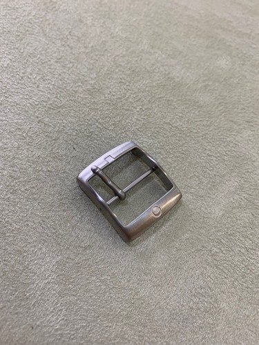Fibbia per cinturino orologio - fibbia,