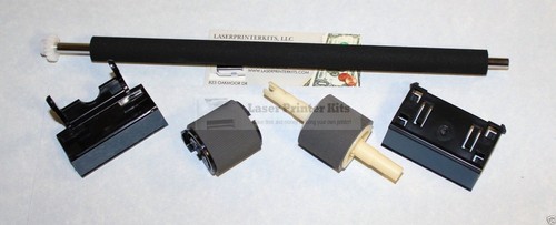 Kit riparazione manutenzione - kit,