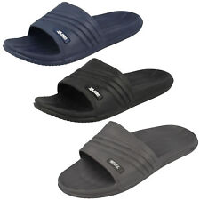 Ciabatte uomo Reflex slip on