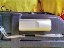 vaporizzatore ARIZER SOLO