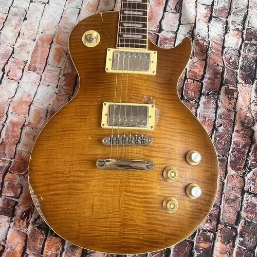 Chitarra elettrica classica - elettrica,