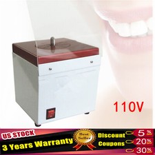 2800 giri/min intonaco dentale modello arco decespugliatore macchina da taglio attrezzatura laboratorio odontotecnico