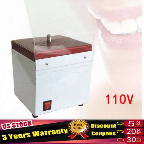 2800 giri min - giri/min, dentale