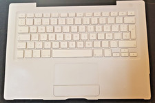 Apple macbook bianco a1181 - macbook,