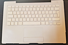 APPLE MACBOOK BIANCO A1181