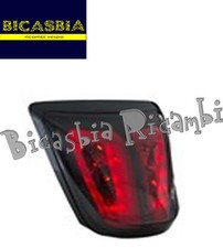 8485 - FANALE FARO POSTERIORE