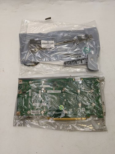 Nvidia quadro fx3800 gb - nvidia,