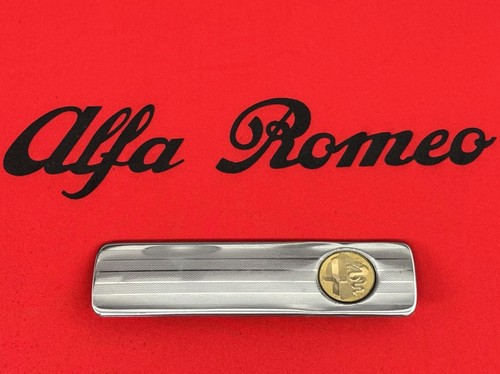 Mostrina autoradio originale