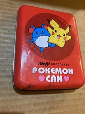 2000 pokemon meiji marill - 2000.pokemon, +