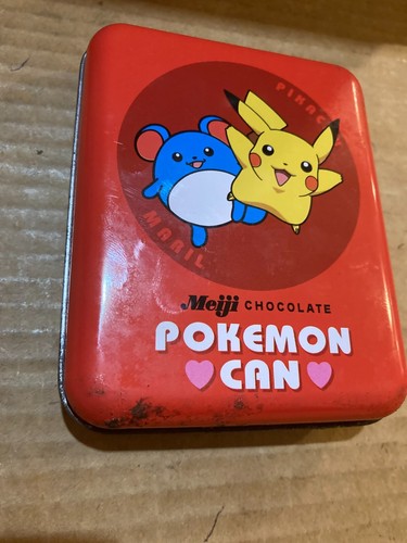 2000 pokemon meiji marill - 2000.pokemon, marill+