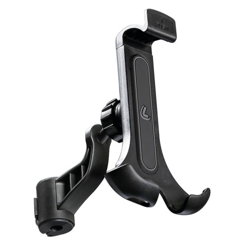 Smart scooter flow porta - smart,