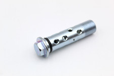HONDA BULLONE FILTRO OLIO PER
