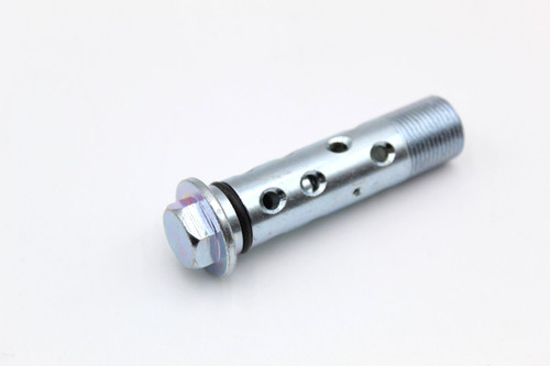 Honda bullone filtro olio - bullone,