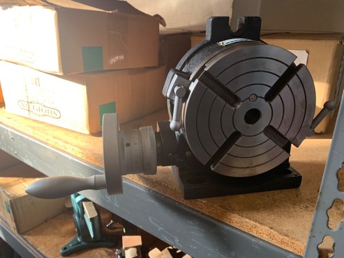 Accura vertex tavola - hv-6, 6”