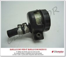 SERBATOIO POMPA FRENO POSTERIORE tank original for KAWASAKI Z750 ANNO 2003-2006