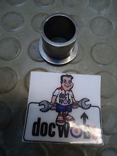 Collare distanziale boccola