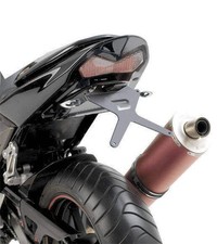 KAWASAKI Z750 / Z1000 - 03/06