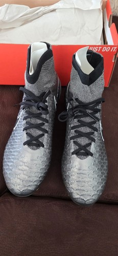 Nike magista obra pro - obra, sg-pro