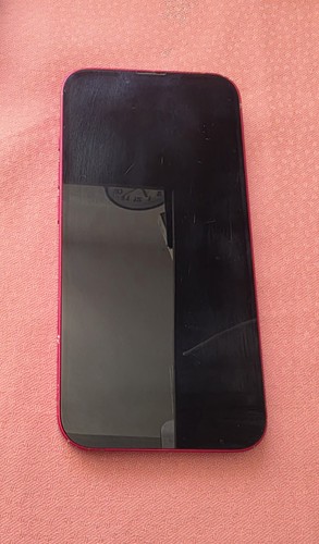 Apple iphone 128gb - iphone,