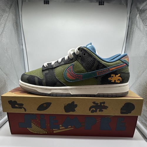 Scarpe nike air - air, mid