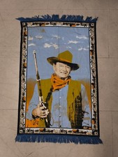 Tappeto da appendere a parete